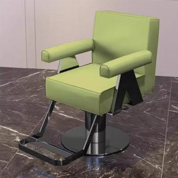 Großhandel B2B Stuhl Sessel BarberFrisierstuhl Friseurstuhl Frisörsessel